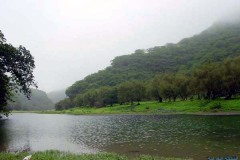 الطبيعة الساحره3