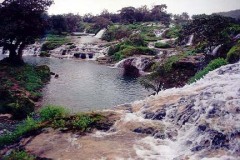 الطبيعة الساحره13