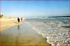 الطبيعة الساحره9
