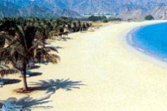 الطبيعة الساحره10