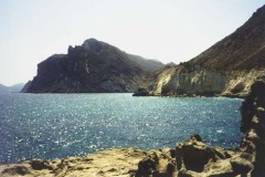 الطبيعة الساحره11