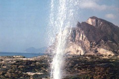 الطبيعة الساحره12
