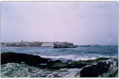 الطبيعة الساحره4