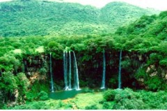 الطبيعة الساحره9