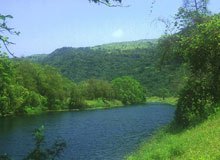 الطبيعة الساحره10