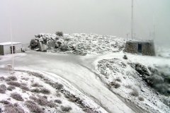 جبل شمس 3