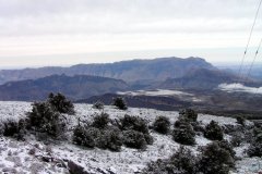 جبل شمس 7