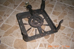 الطبيعة الساحره5