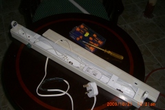 الطبيعة الساحره7