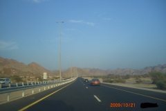 الطبيعة الساحره11