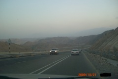 الطبيعة الساحره12