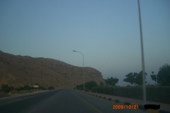 الطبيعة الساحره13