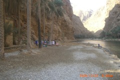 الطبيعة الساحره4