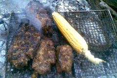 الطبيعة الساحره9