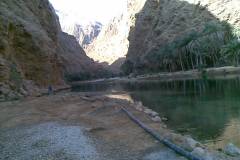 الطبيعة الساحره12