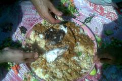 الطبيعة الساحره14