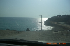 الطبيعة الساحره3