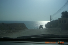 الطبيعة الساحره4