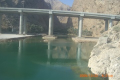 الطبيعة الساحره5
