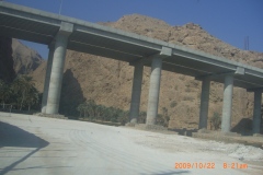 الطبيعة الساحره6