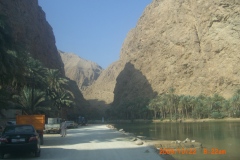 الطبيعة الساحره7