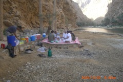 الطبيعة الساحره8