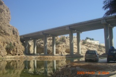 الطبيعة الساحره9