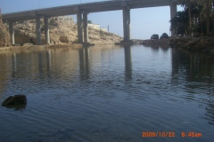 الطبيعة الساحره11