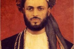 صور تاريخية1