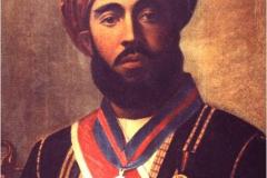 صور تاريخية2