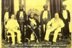 صور تاريخية3
