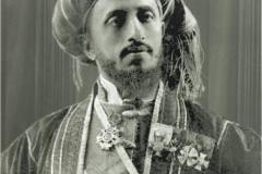 صور تاريخية5