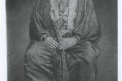 صور تاريخية6