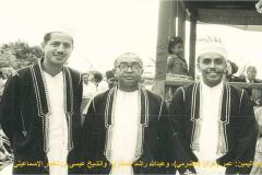 صور تاريخية9