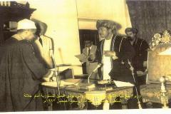 صور تاريخية10