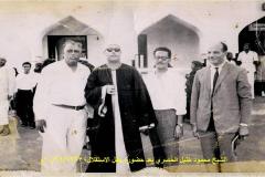 صور تاريخية12