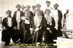 صور تاريخية1