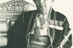صور تاريخية2