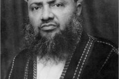 صور تاريخية3