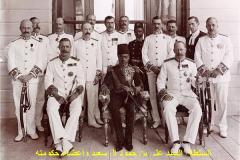 صور تاريخية7