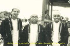 صور تاريخية10