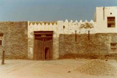 صور تاريخية1