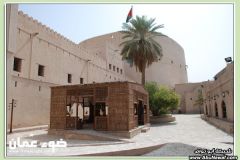 صور تاريخية1