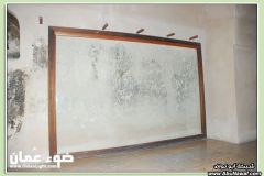 صور تاريخية5