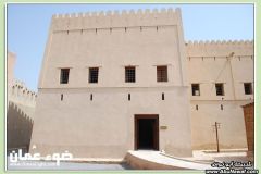 صور تاريخية6