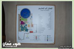 صور تاريخية7