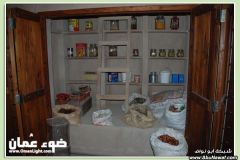 صور تاريخية9