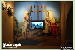 صور تاريخية10
