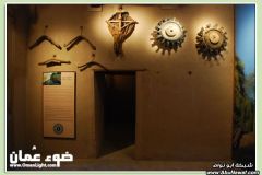 صور تاريخية11