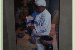 صور تاريخية12